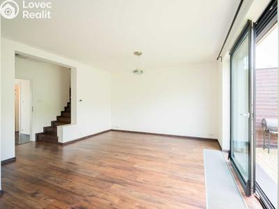 Rent family house Praha, Exnárova 1029 č. 13