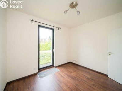 Rent family house Praha, Exnárova 1029 č. 23