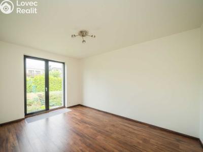 Rent family house Praha, Exnárova 1029 č. 19