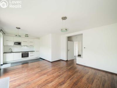 Rent family house Praha, Exnárova 1029 č. 12