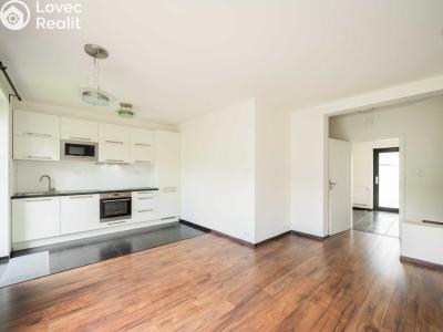Rent family house Praha, Exnárova 1029 č. 11