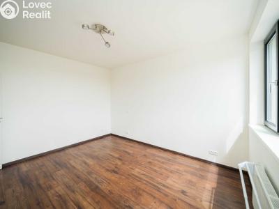 Rent family house Praha, Exnárova 1029 č. 27