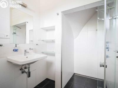 Rent family house Praha, Exnárova 1029 č. 15