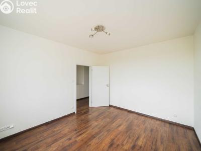 Rent family house Praha, Exnárova 1029 č. 28
