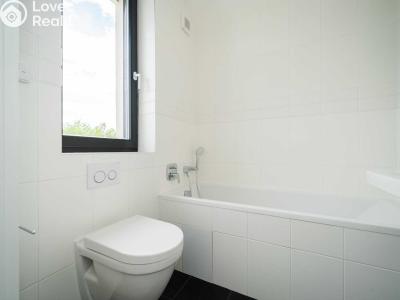 Rent family house Praha, Exnárova 1029 č. 31