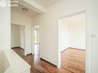 Rent family house Praha, Exnárova 1029 č. 33