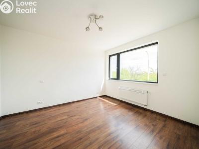 Rent family house Praha, Exnárova 1029 č. 26