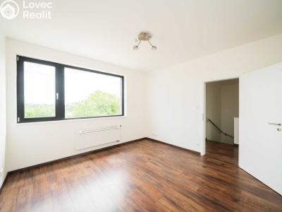 Rent family house Praha, Exnárova 1029 č. 29