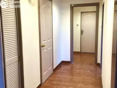 Продаж квартири 3+KK Praha, Na Jezerce č. 7