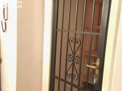 Продаж квартири 3+KK Praha, Na Jezerce č. 18