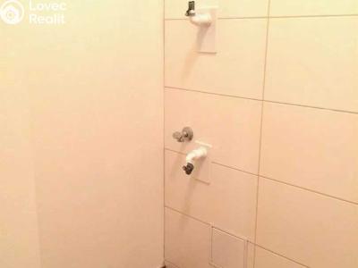 Продаж квартири 3+KK Praha, Na Jezerce č. 20