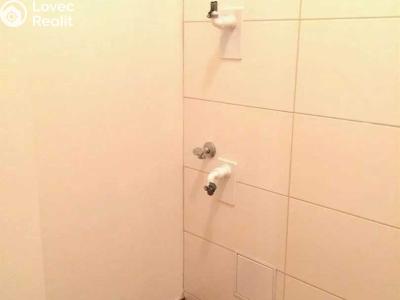 Продаж торгового приміщення Praha, Na Jezerce č. 21