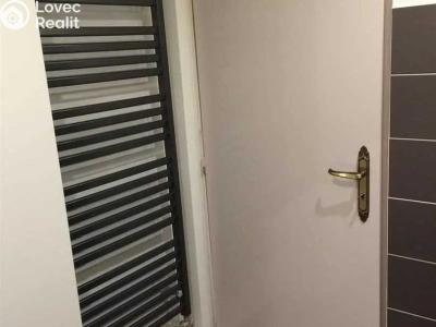 Продаж торгового приміщення Praha, Na Jezerce č. 17