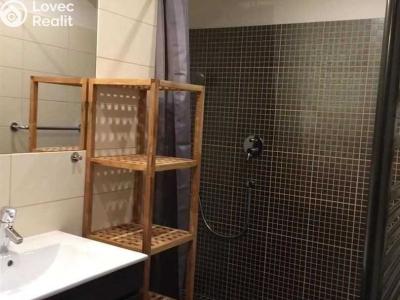 Продаж торгового приміщення Praha, Na Jezerce č. 13
