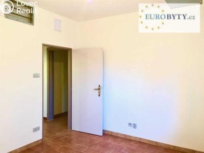 Продаж торгового приміщення Praha, Na Jezerce č. 11