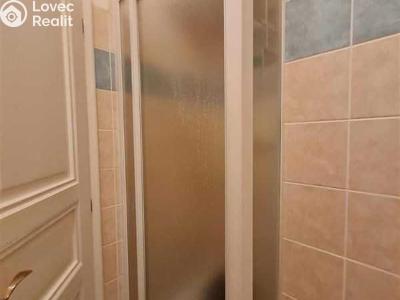 Продаж квартири 3+1 Praha, Šmeralova č. 12