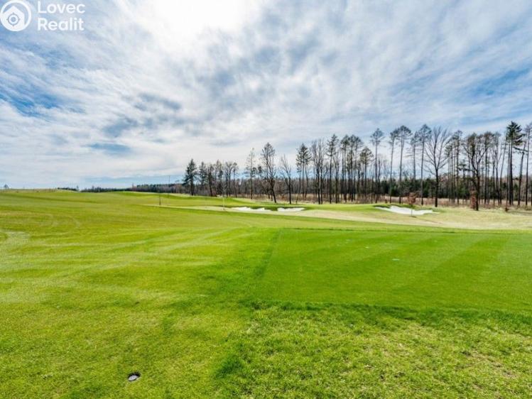 Prodej bytu 3+KK Popovičky č. 3