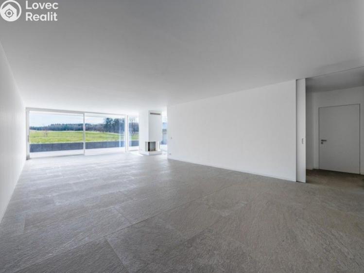 Prodej bytu 3+KK Popovičky č. 10