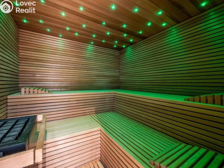 Prodej bytu 3+KK Popovičky č. 26