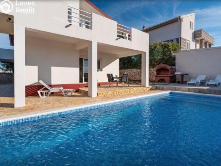 Prodej vily Praha č. 18