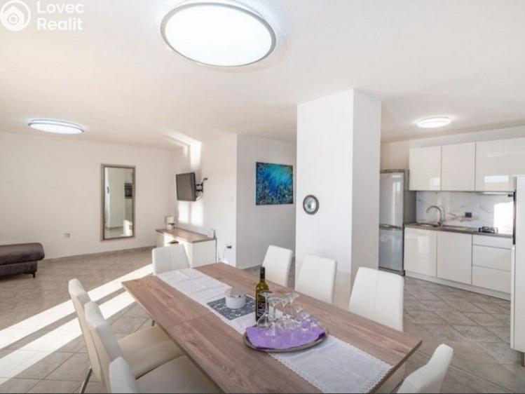 Prodej vily Praha č. 3