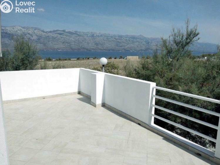 Prodej vily Praha č. 10