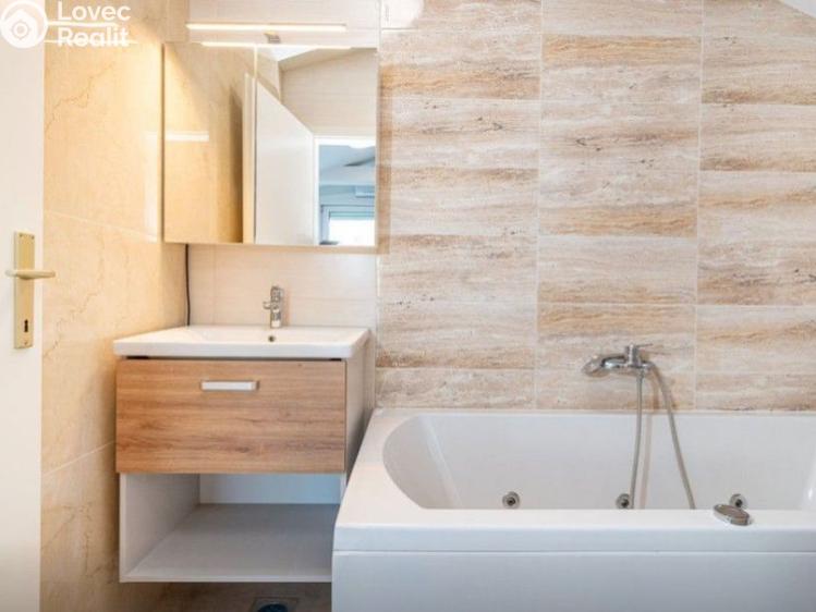 Prodej vily Praha č. 13