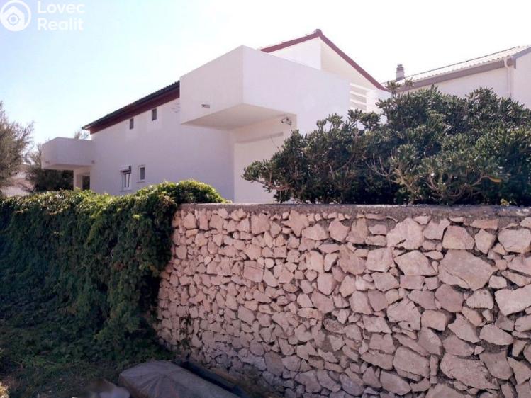 Prodej vily Praha č. 16