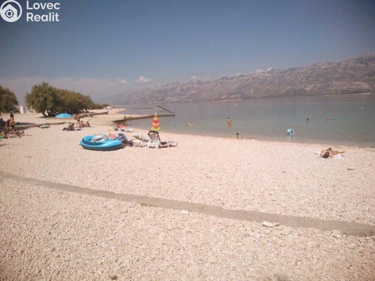 Prodej vily Praha č. 17