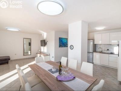 Продажа виллы Praha č. 3