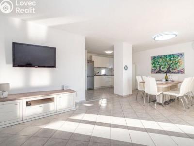 Prodej vily Praha č. 2