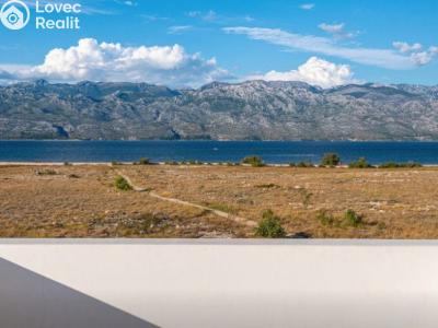 Prodej vily Praha č. 6