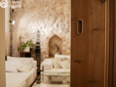 Продаж квартири 2+1 Praha, Karlova č. 5