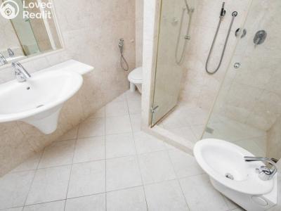 Продаж квартири 2+1 Praha, Karlova č. 8