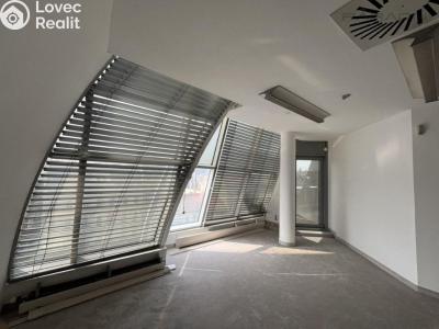 Rent office space Praha, Václavské náměstí č. 5