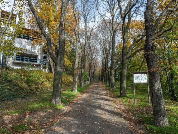 Prodej bytu 2+KK Praha, Pod Krocínkou č. 13