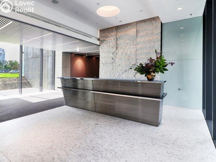 Продажа квартиры 3+KK Praha, Milevská č. 26