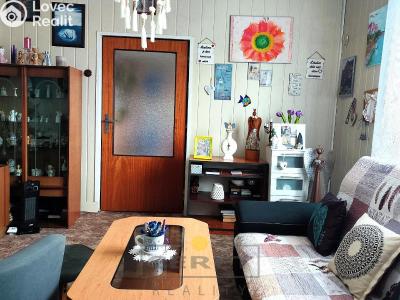 Sale family house Žatec č. 4