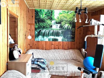 Sale family house Žatec č. 5