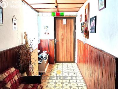 Sale family house Žatec č. 6