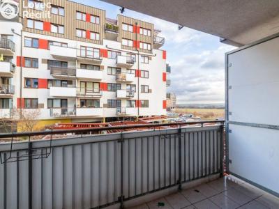 Prodej bytu 2+KK Praha, Kryšpínova č. 2