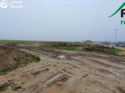 Prodej bytu 3+KK Tachov č. 6