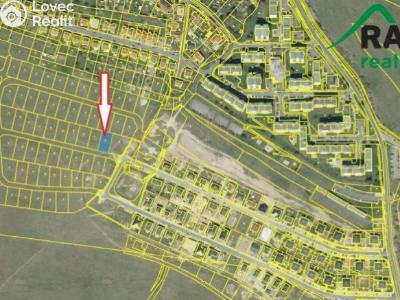 Продаж сімейного будинку Tachov č. 6