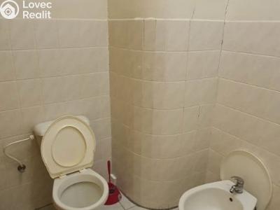 Pronájem kanceláře Planá, Bezdružická č. 9