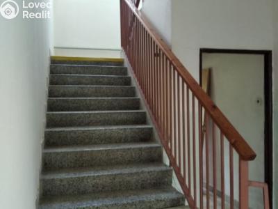 Продаж комерційної нерухомості Horažďovice č. 11