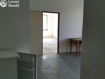 Продаж комерційної нерухомості Horažďovice č. 15