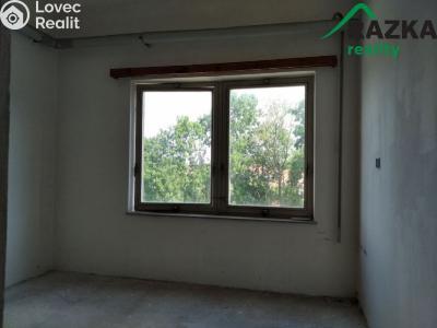 Продаж комерційної нерухомості Horažďovice č. 18