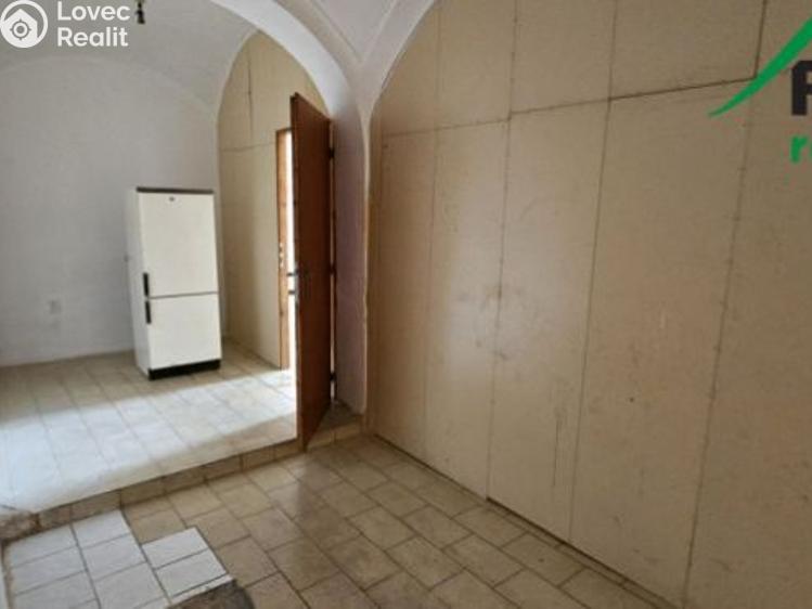 Sale family house Chodová Planá, Pohraniční stráně č. 20