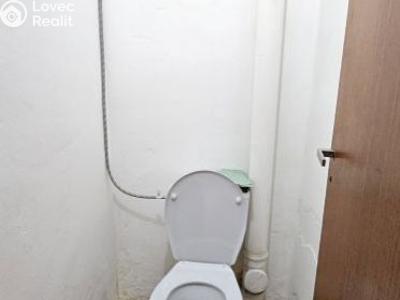 Продаж сімейного будинку Chodová Planá, Pohraniční stráně č. 6