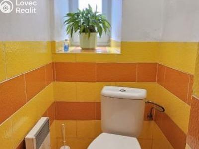 Sale family house Ostrov, Ostrov č. 15